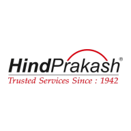 hindprakash