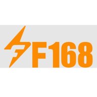 nhacaif168tools