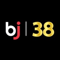 bj38health
