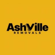 ashvilleremovals9