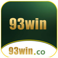 93winnet