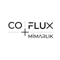 CoFlux