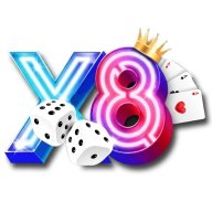 X8 – Nhà Cái