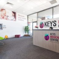 keysmedicalcentre