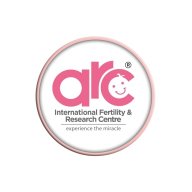 arcfertilityhospital