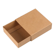 customkratboxes