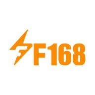 f168red2