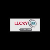 lucky88coach