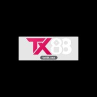 tx88lone