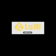 lu88lone