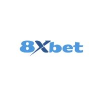 8xbetvionline
