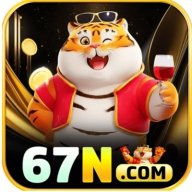 67ngamecom