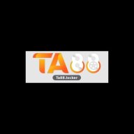 ta88locker