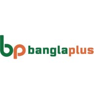 banglaplus88