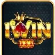 iwinzzzcom