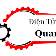 suachuadieuhoa.com.vn@gma