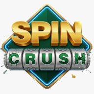 spincrushitcom