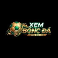 xembongda comco