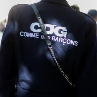 commedesgarcns01