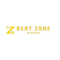rentzonealbania