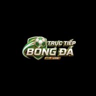tructiepbongda mobile