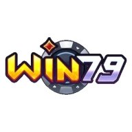 win79army1