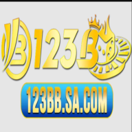 123bsacom11