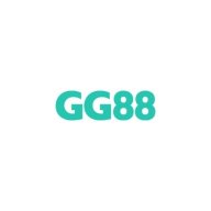 gg88bz1