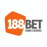 188betworks