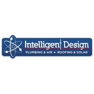 Idesign
