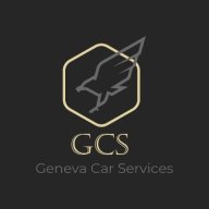 genevacarservices