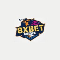 8xbetviio
