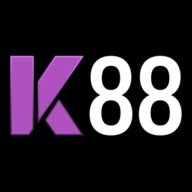 k88fyi
