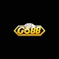 go88zzcom1