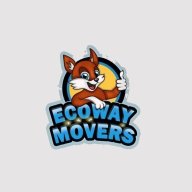 EcowayMoversMarkhamON