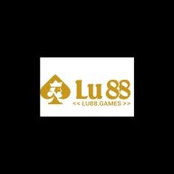 lu88gamesvn