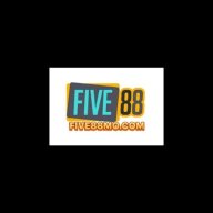 five88mocom