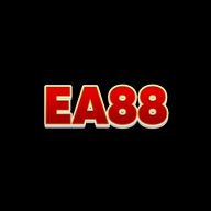 ea88bio
