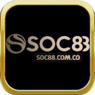 Soc88comco