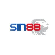 sin88agbnet1