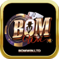 Bomwinltd