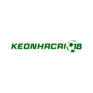 keonhacai18mobi