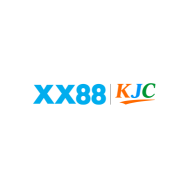 xx88k11