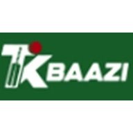 Tkbaazi