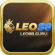 Leo88guru