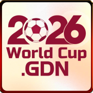 worldcup2026gdn