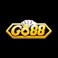go88srun