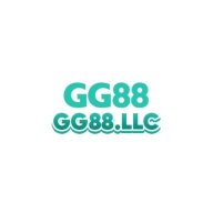 gg88llc