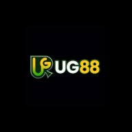 ug88casa