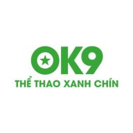ok9vin01